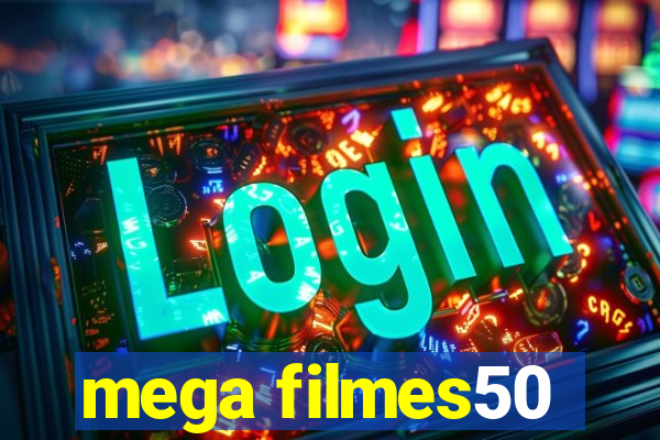 mega filmes50